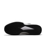 nikecourt DC3432-001