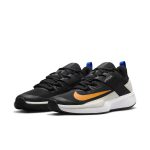nikecourt DC3432-001