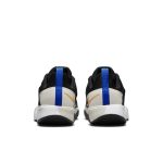 nikecourt DC3432-001