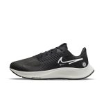 nike-air-zoom DC4074-001