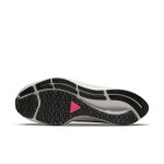 nike-air-zoom DC4074-001
