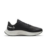 nike-air-zoom DC4074-001