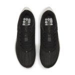 nike-air-zoom DC4074-001