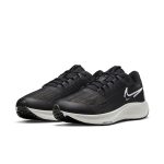 nike-air-zoom DC4074-001