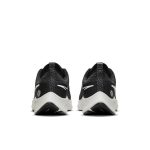 nike-air-zoom DC4074-001