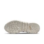nike-space-hippie DJ3056-600