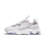 nike-react DN5060-500