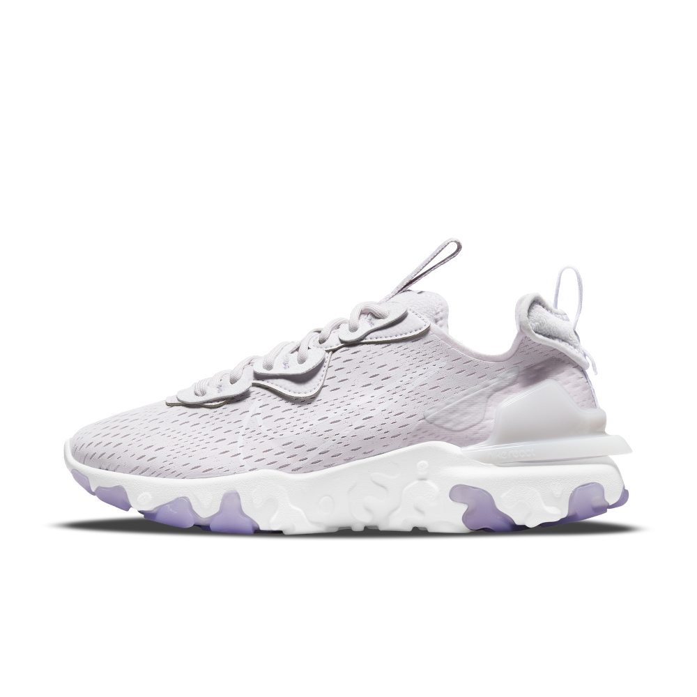 Nike React Vision Lila (DN5060-500)