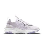 nike-react DN5060-500