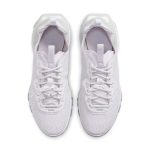 nike-react DN5060-500