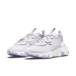 nike-react DN5060-500