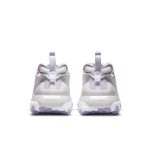 nike-react DN5060-500