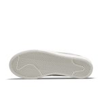 nike-blazer DO8993-100