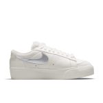 nike-blazer DO8993-100