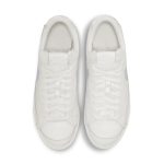 nike-blazer DO8993-100