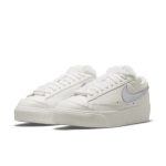 nike-blazer DO8993-100