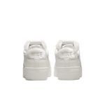nike-blazer DO8993-100