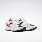 reebok-aztrek EF3026
