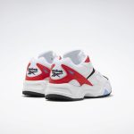 reebok-aztrek EF3026