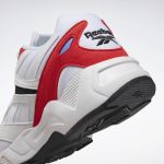 reebok-aztrek EF3026