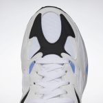 reebok-aztrek EF3026