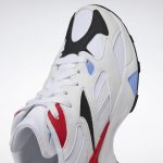 reebok-aztrek EF3026
