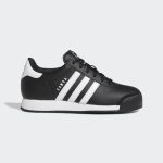 adidas-samoa G20687