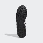 adidas-samoa G20687