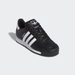 adidas-samoa G20687