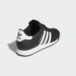 adidas-samoa G20687