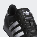 adidas-samoa G20687