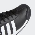 adidas-samoa G20687
