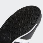 adidas-samoa G20687