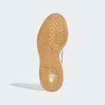 adidas-streetball G54886