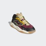 adidas-streetball G54886