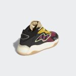 adidas-streetball G54886
