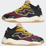 adidas-streetball G54886