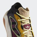 adidas-streetball G54886