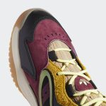 adidas-streetball G54886