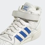 adidas-forum GX1021