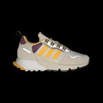 adidas-zx H00442