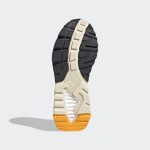adidas-zx H00442