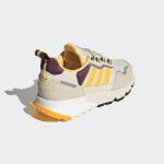 adidas-zx H00442
