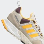 adidas-zx H00442