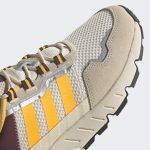 adidas-zx H00442
