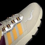 adidas-zx H00442