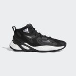 adidas-exhibit H67747
