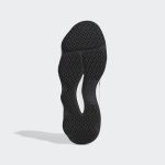 adidas-exhibit H67747