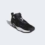 adidas-exhibit H67747