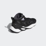 adidas-exhibit H67747